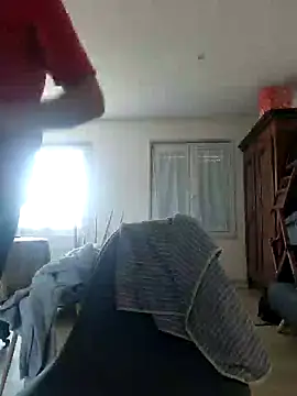 Landryyyyy online show from April 23, 2026, 7:48 am