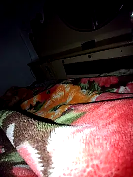 menakshiiikaur online show from February 27, 2025, 5:16 pm