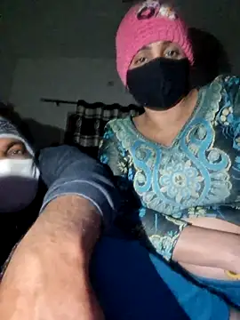 menakshiiikaur online show from January 17, 2026, 5:05 pm