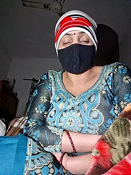 menakshiiikaur online show from February 6, 2026, 5:42 pm