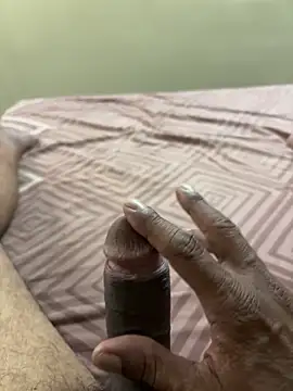 cum4mheaven online show from May 17, 2026, 5:18 am