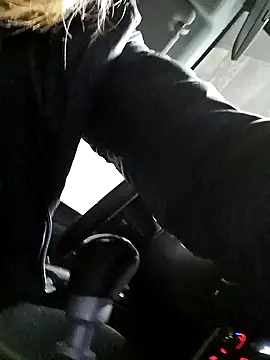 uber babe online show from March 5, 2025, 3:08 am