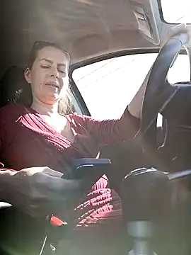 uber babe online show from March 20, 2025, 12:43 pm