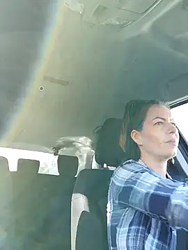 uber babe online show from January 17, 2025, 10:55 am