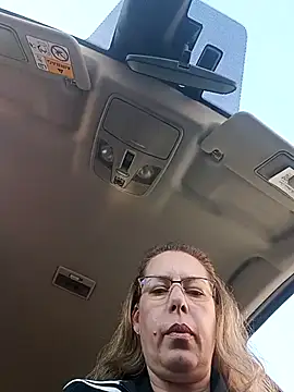 uber babe online show from February 5, 2026, 12:45 pm