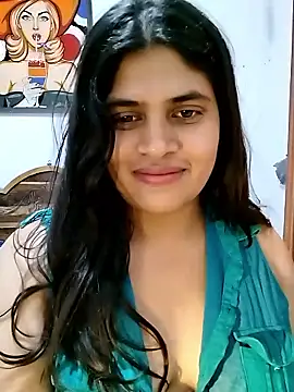 chanu174174 online show from November 2, 2025, 5:56 am