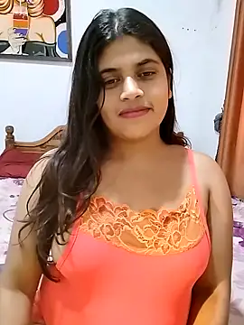 chanu174174 online show from September 26, 2025, 7:37 am