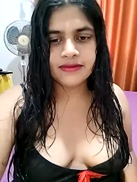 chanu174174 online show from April 26, 2026, 8:33 am