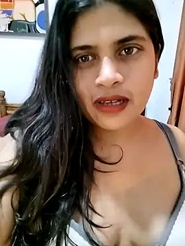 chanu174174 online show from September 18, 2025, 4:48 am