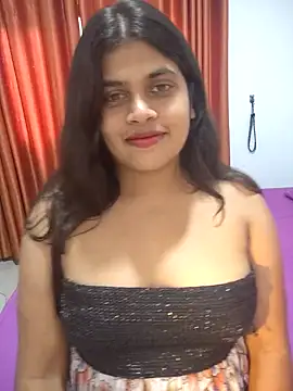 chanu174174 online show from April 8, 2026, 3:30 am