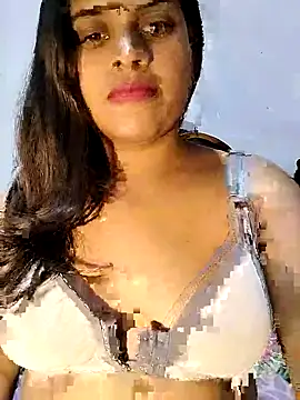 chanu174174 online show from March 12, 2025, 7:02 am