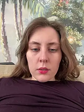 Snapshot of Topvi_ chatting on February 10, 2026, 12:59 pm Topvi online show from February 10, 2026, 12:59 pm