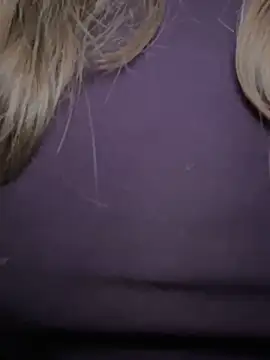 Snapshot of Topvi_ chatting on February 14, 2026, 11:32 am Topvi online show from February 14, 2026, 11:32 am