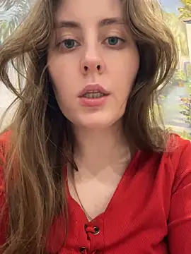 Snapshot of Topvi_ chatting on February 22, 2026, 6:09 pm Topvi online show from February 22, 2026, 6:09 pm