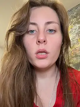 Snapshot of Topvi_ chatting on October 16, 2025, 3:20 pm Topvi online show from October 16, 2025, 3:20 pm