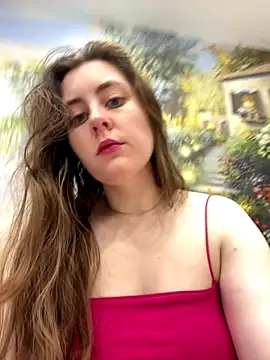 Snapshot of Topvi_ chatting on November 13, 2025, 10:30 am Topvi online show from November 13, 2025, 10:30 am