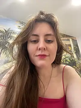 Snapshot of Topvi_ chatting on November 23, 2025, 10:36 am Topvi online show from November 23, 2025, 10:36 am