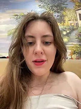 Snapshot of Topvi_ chatting on October 24, 2025, 10:42 pm Topvi online show from October 24, 2025, 10:42 pm