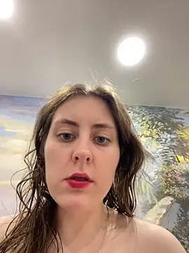 Snapshot of Topvi_ chatting on October 11, 2025, 5:14 pm Topvi online show from October 11, 2025, 5:14 pm