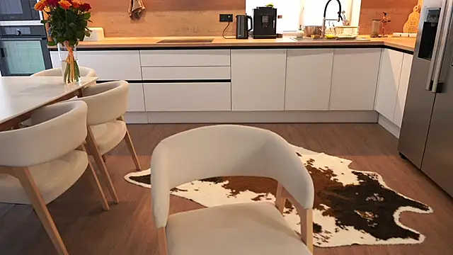 Peopleneedlove144 online show from October 18, 2025, 12:07 pm