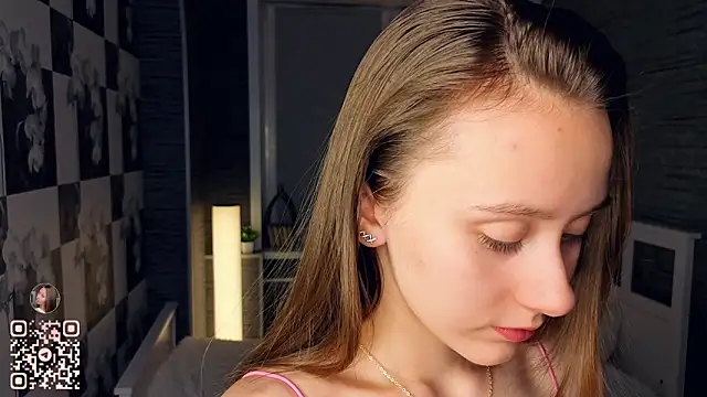 EthalBuffkin online show from November 20, 2025, 7:14 pm