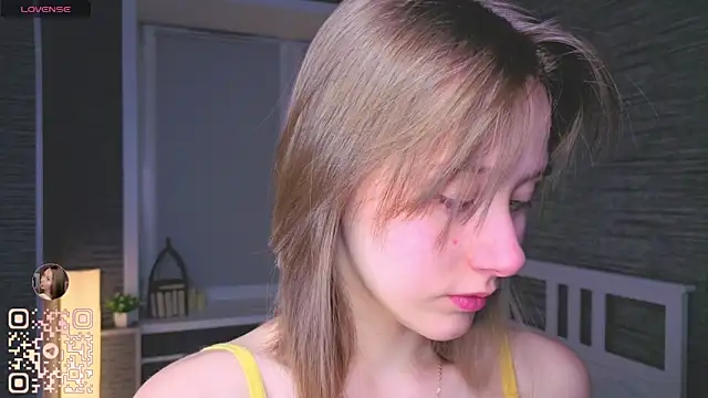 EthalBuffkin online show from January 31, 2026, 7:23 pm