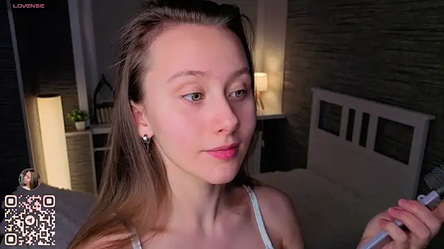 EthalBuffkin online show from January 11, 2026, 7:10 pm