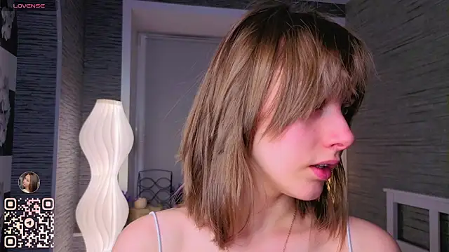 EthalBuffkin online show from February 2, 2026, 7:13 pm