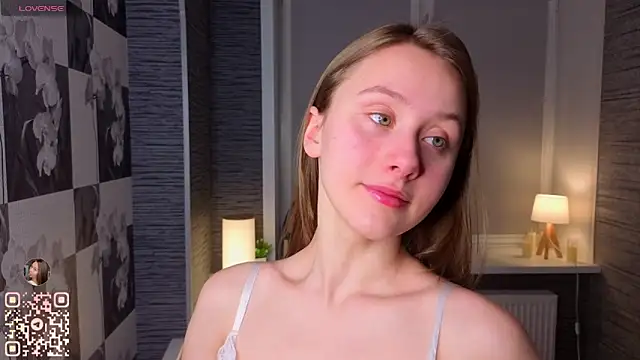 EthalBuffkin online show from December 16, 2025, 7:29 pm