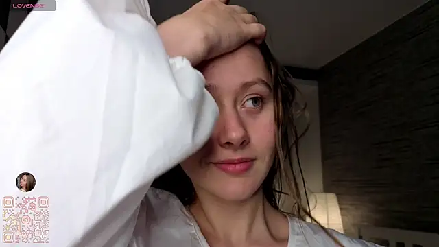 EthalBuffkin online show from October 21, 2025, 7:13 pm