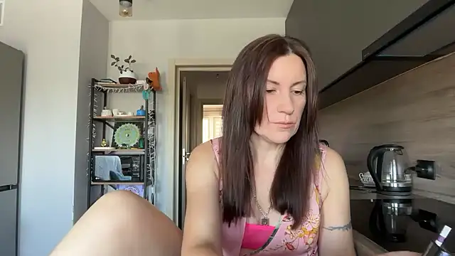 jainesummer online show from September 10, 2025, 8:24 am