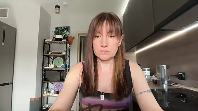 Snapshot of jainesummer chatting on May 9, 2026, 1:03 pm jainesummer online show from May 9, 2026, 1:03 pm
