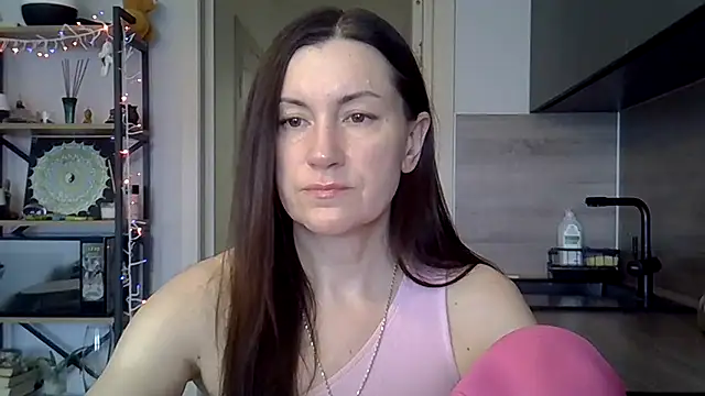 jainesummer online show from February 12, 2025, 11:07 am