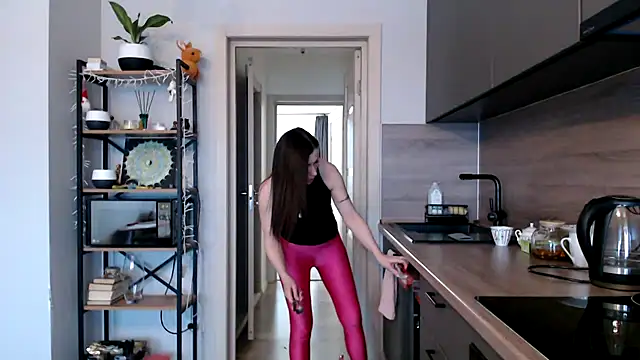 jainesummer online show from February 28, 2025, 7:15 am