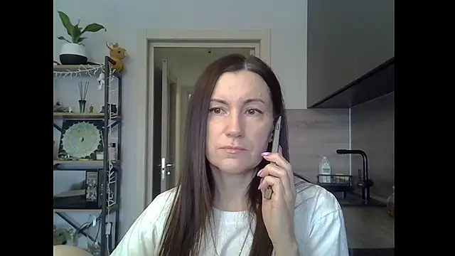 jainesummer online show from February 14, 2025, 7:28 am