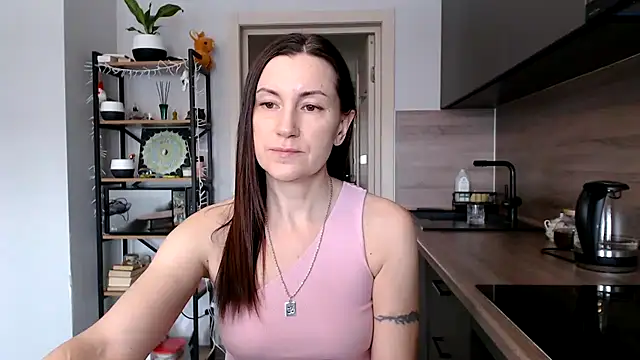 jainesummer online show from February 17, 2025, 10:18 am