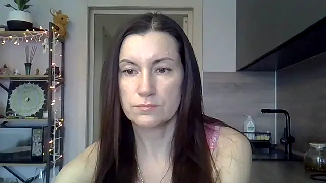 jainesummer online show from February 11, 2025, 10:47 am