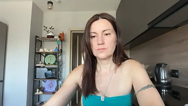 jainesummer online show from September 11, 2025, 9:09 am