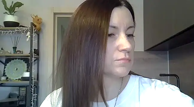 jainesummer online show from February 7, 2025, 7:07 am