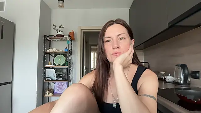 jainesummer online show from September 12, 2025, 9:20 am