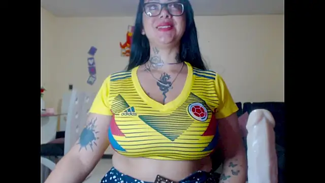 Saloome- online show from July 3, 2026, 11:22 pm
