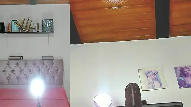 sharlotte funny online show from July 1, 2026, 4:02 am