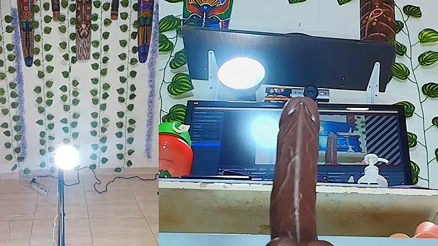 sharlotte funny online show from May 2, 2026, 6:46 pm