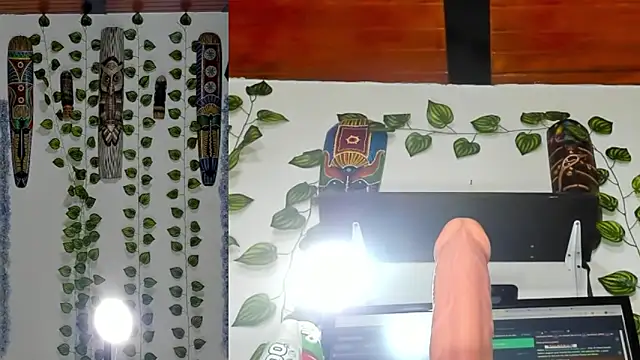 sharlotte funny online show from May 28, 2026, 3:14 am