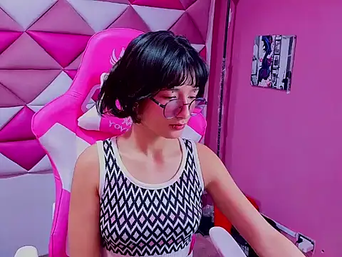 Danny Face online show from October 4, 2025, 2:07 pm