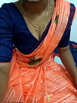 Ammualagitamil online show from November 20, 2025, 9:58 pm