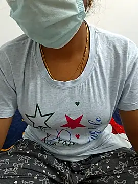 Ammualagitamil online show from November 11, 2025, 5:19 pm