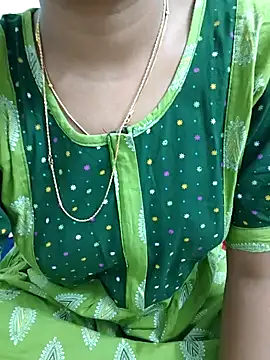 Ammualagitamil online show from November 12, 2025, 4:22 pm