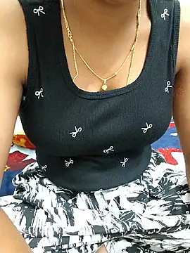 Ammualagitamil online show from November 22, 2025, 5:34 pm