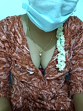 Ammualagitamil online show from October 16, 2025, 5:32 pm